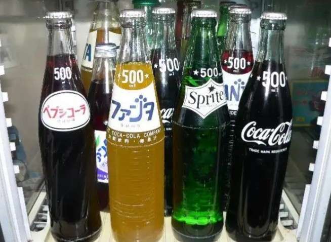 昭和の時代では普通に行われていたこと