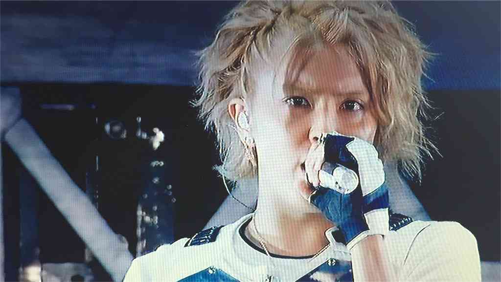 【アンチ厳禁】手越祐也を語りたい part2