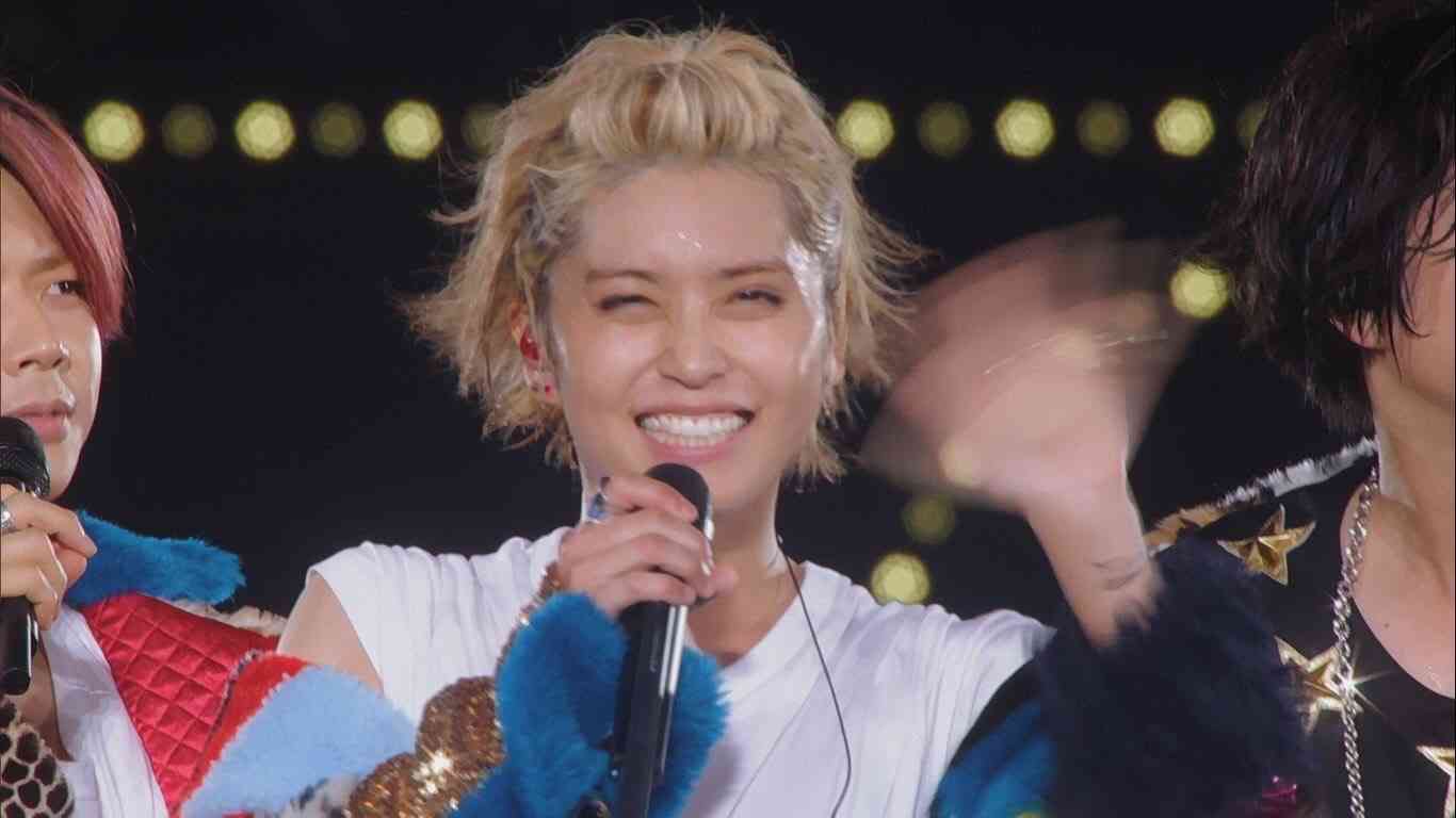 【アンチ厳禁】手越祐也を語りたい part2
