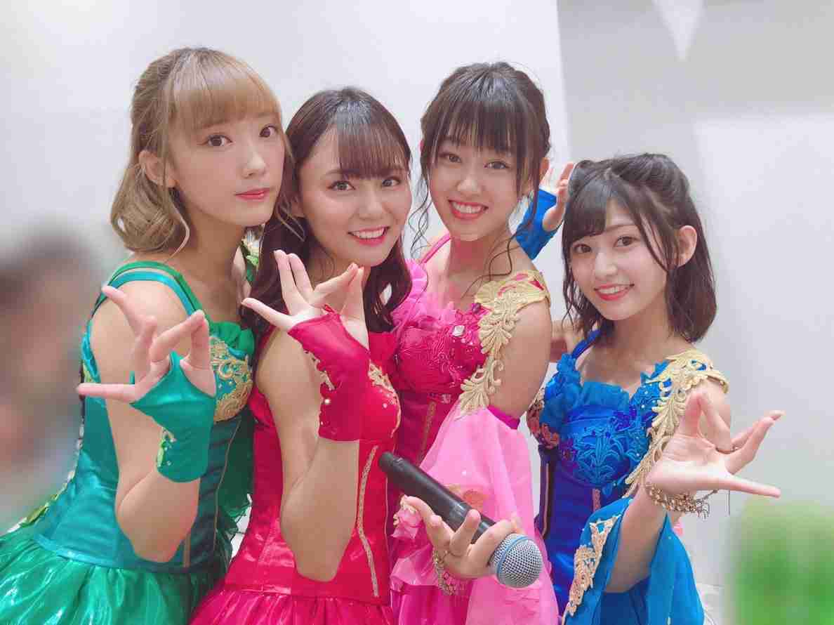 【定期】ラストアイドルを語りたいpart20