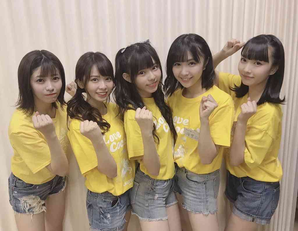 【定期】ラストアイドルを語りたいpart20