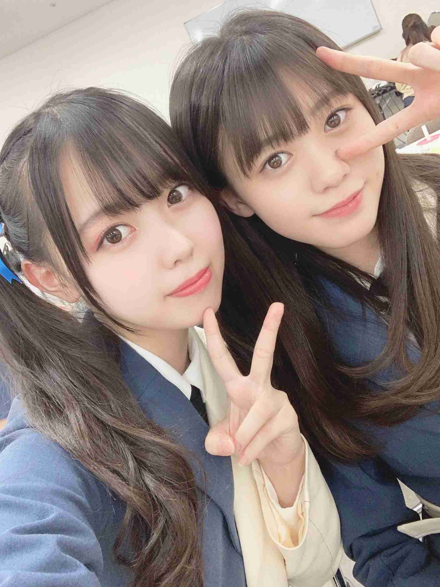 【定期】ラストアイドルを語りたいpart20