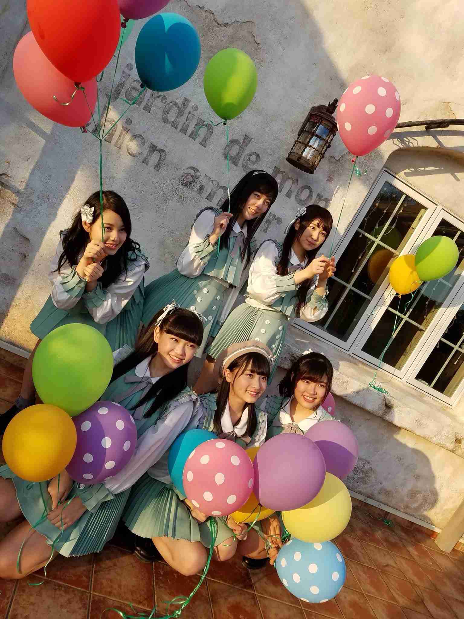 【定期】ラストアイドルを語りたいpart20