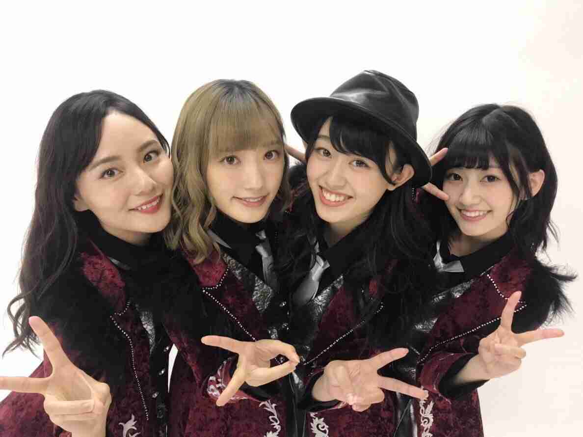 【定期】ラストアイドルを語りたいpart20