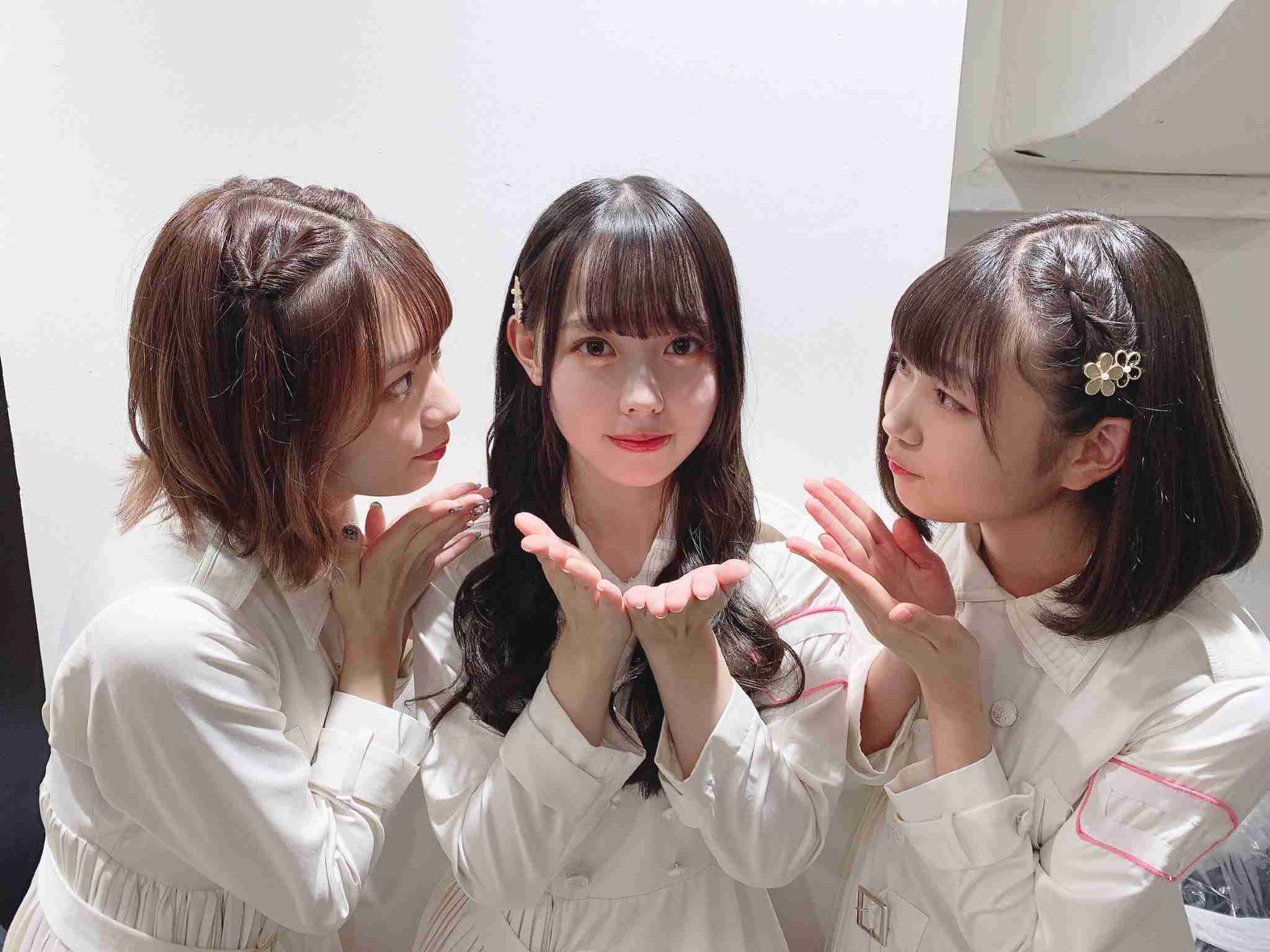 【定期】ラストアイドルを語りたいpart20