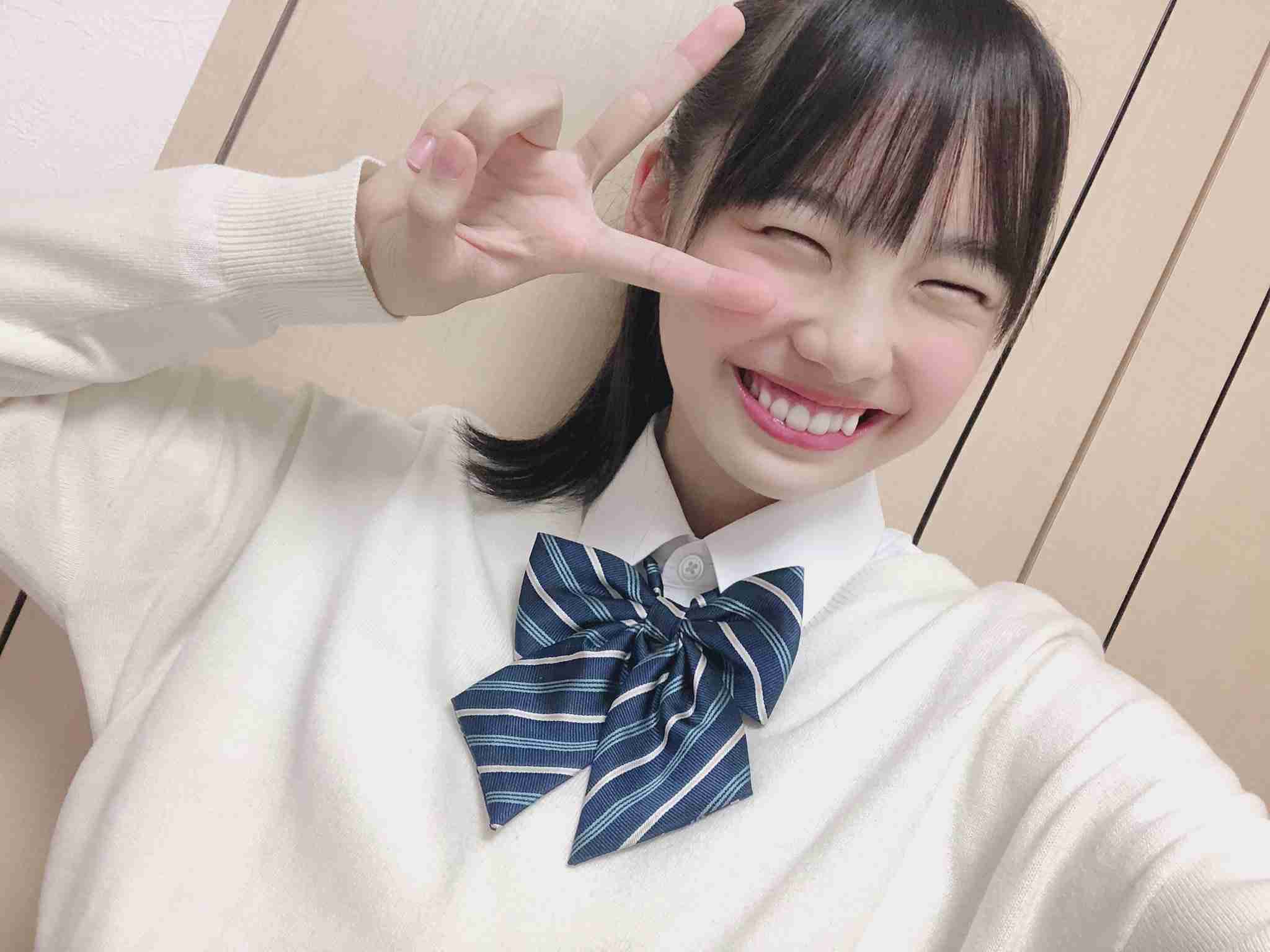 【定期】ラストアイドルを語りたいpart20