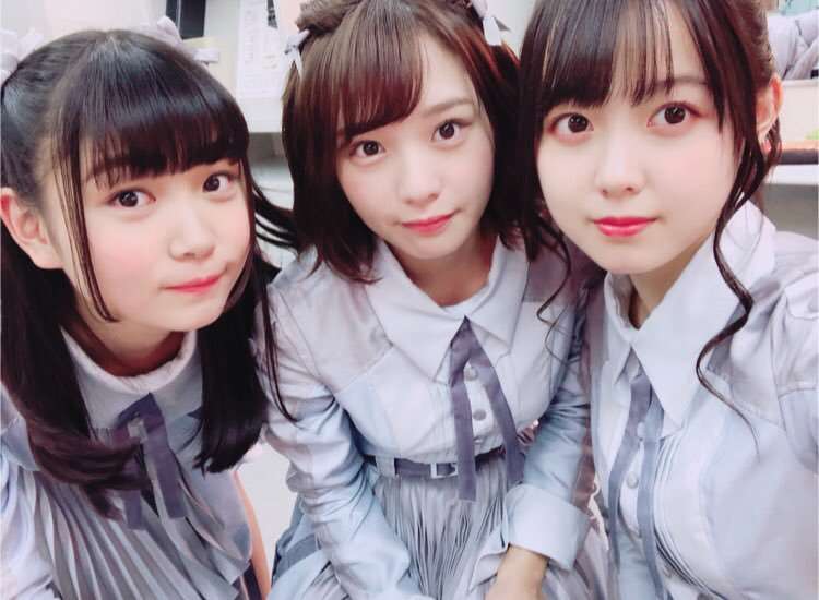 【定期】ラストアイドルを語りたいpart20