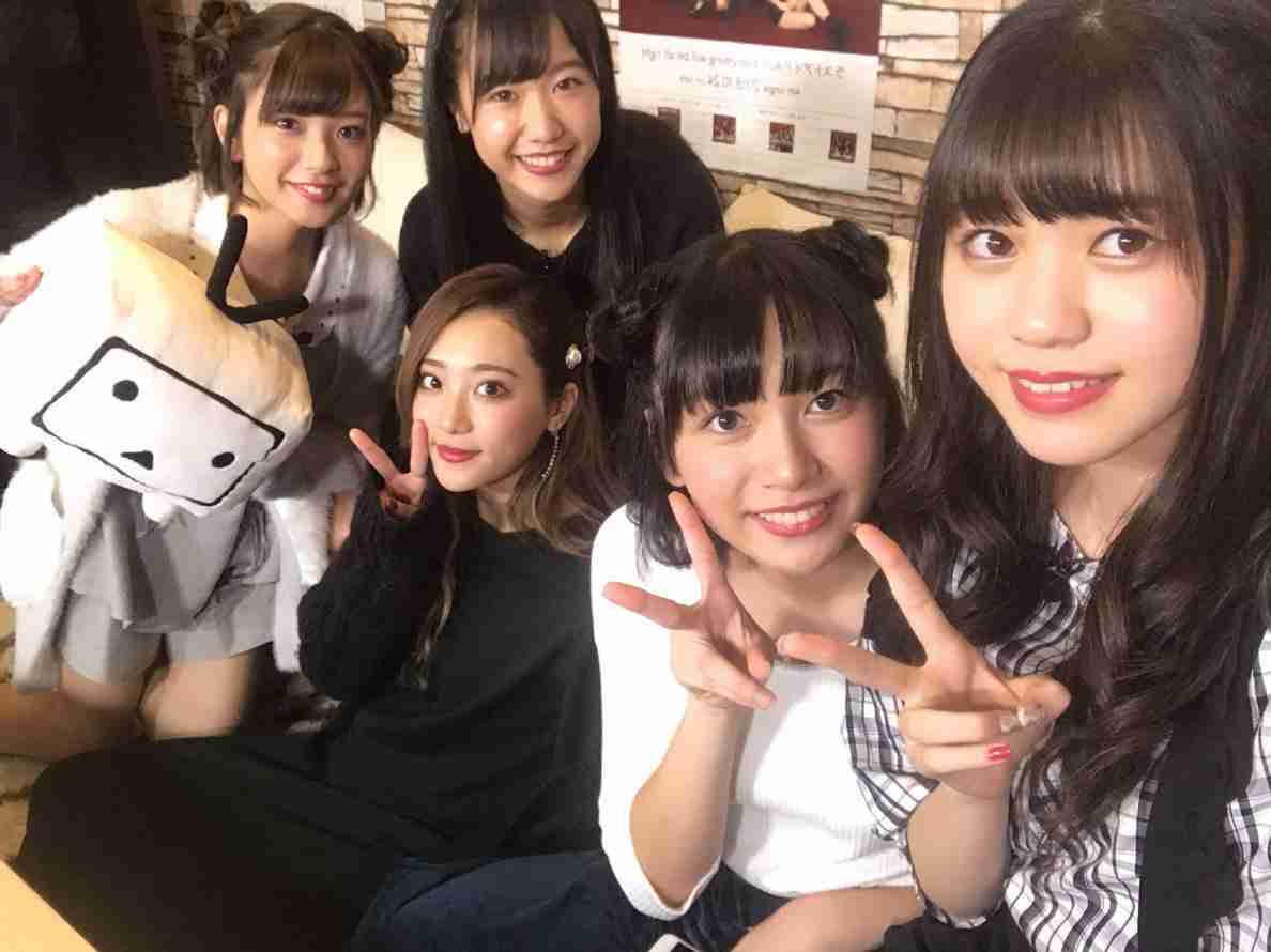 【定期】ラストアイドルを語りたいpart20
