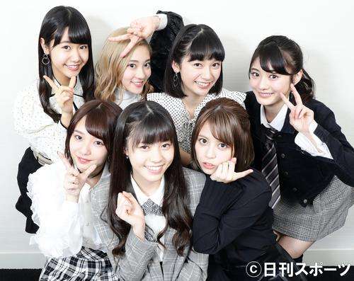 【定期】ラストアイドルを語りたいpart20