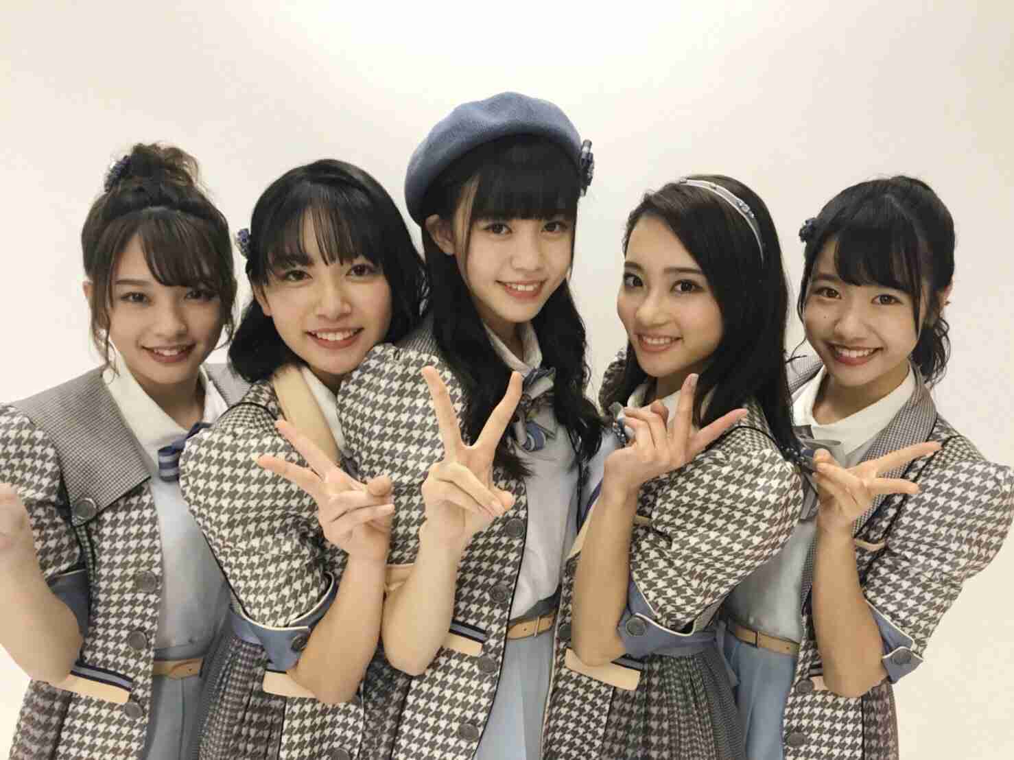 【定期】ラストアイドルを語りたいpart20