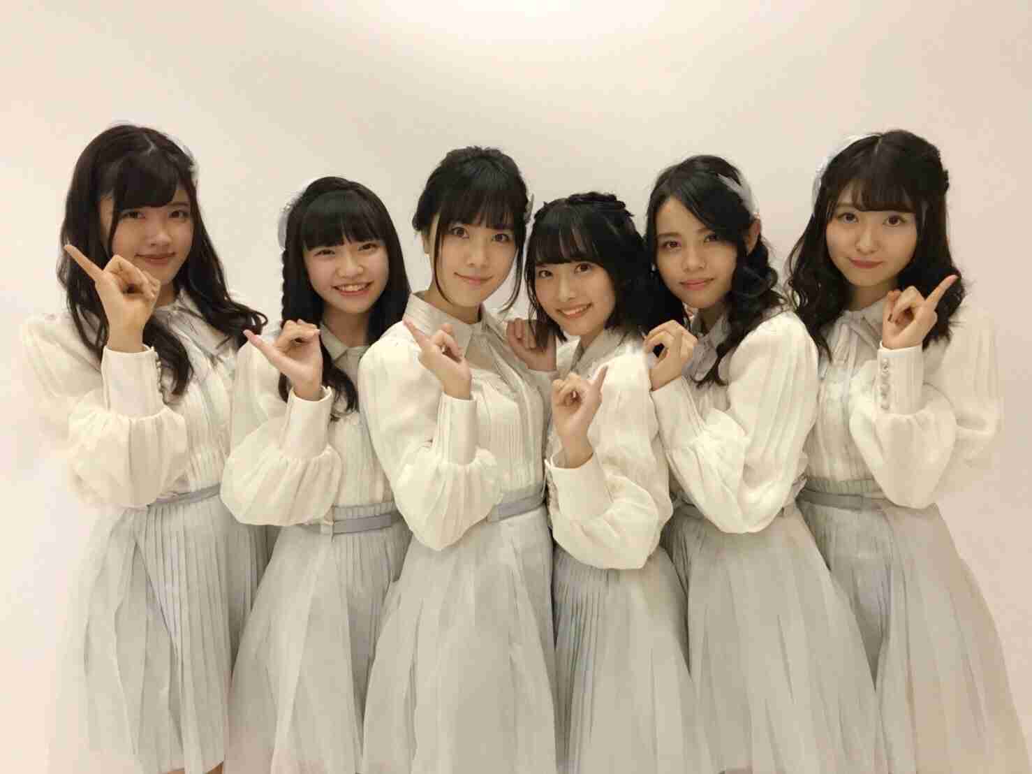 【定期】ラストアイドルを語りたいpart20