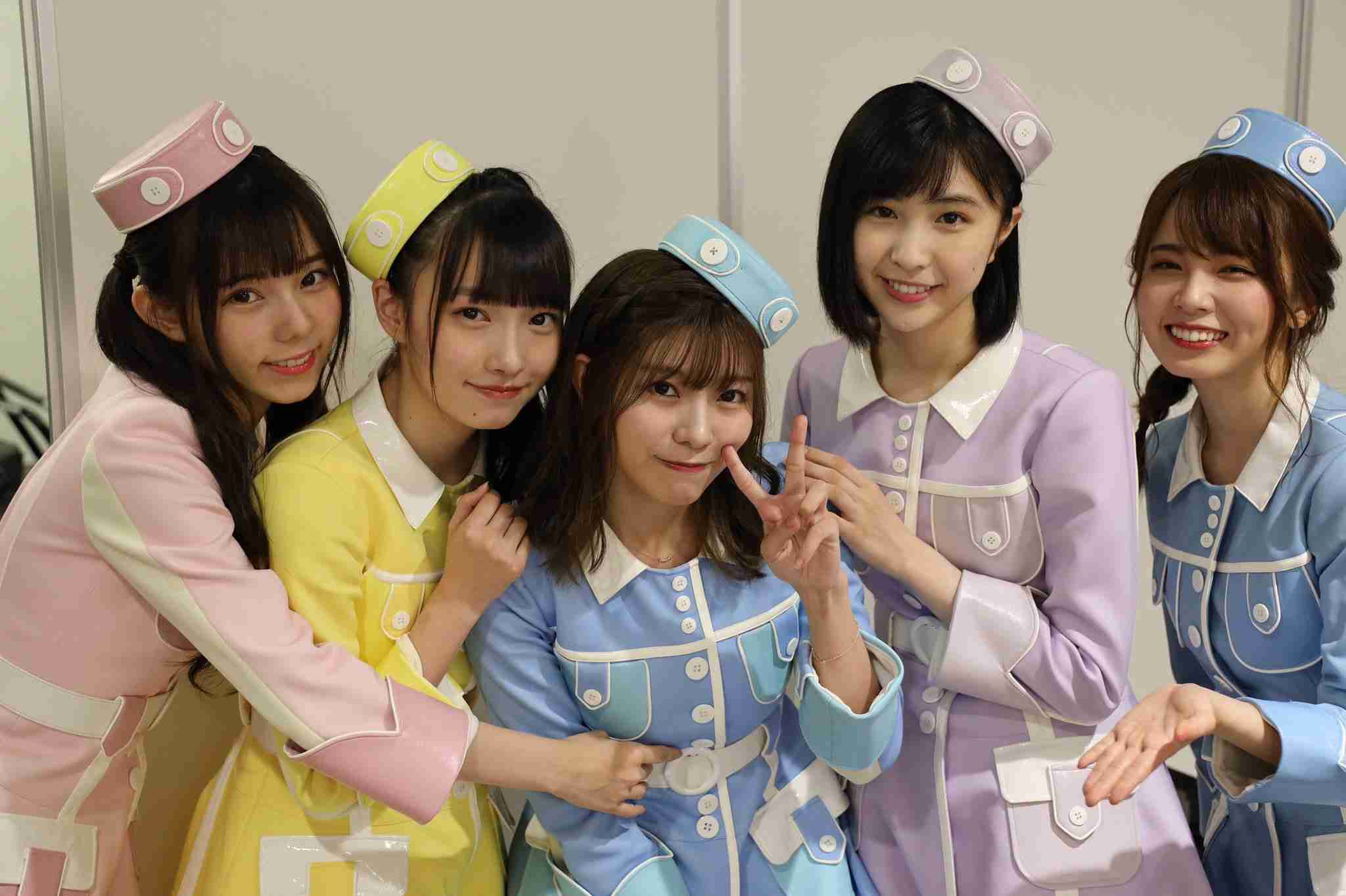 【定期】ラストアイドルを語りたいpart20