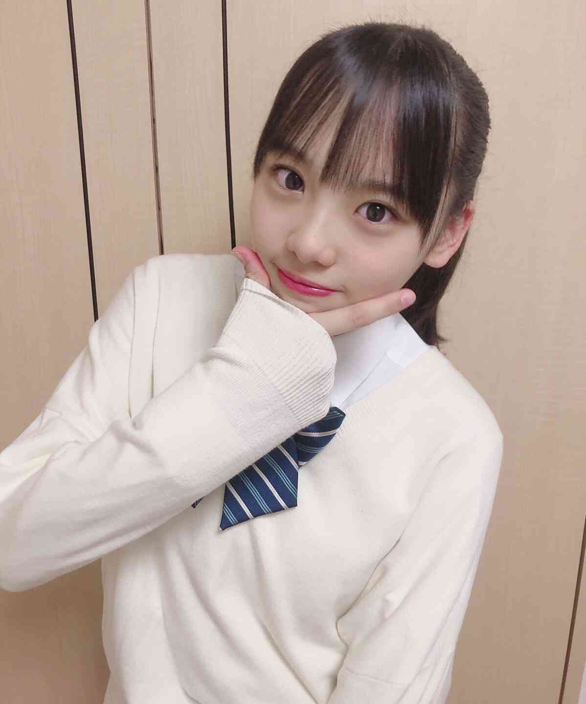 【定期】ラストアイドルを語りたいpart20