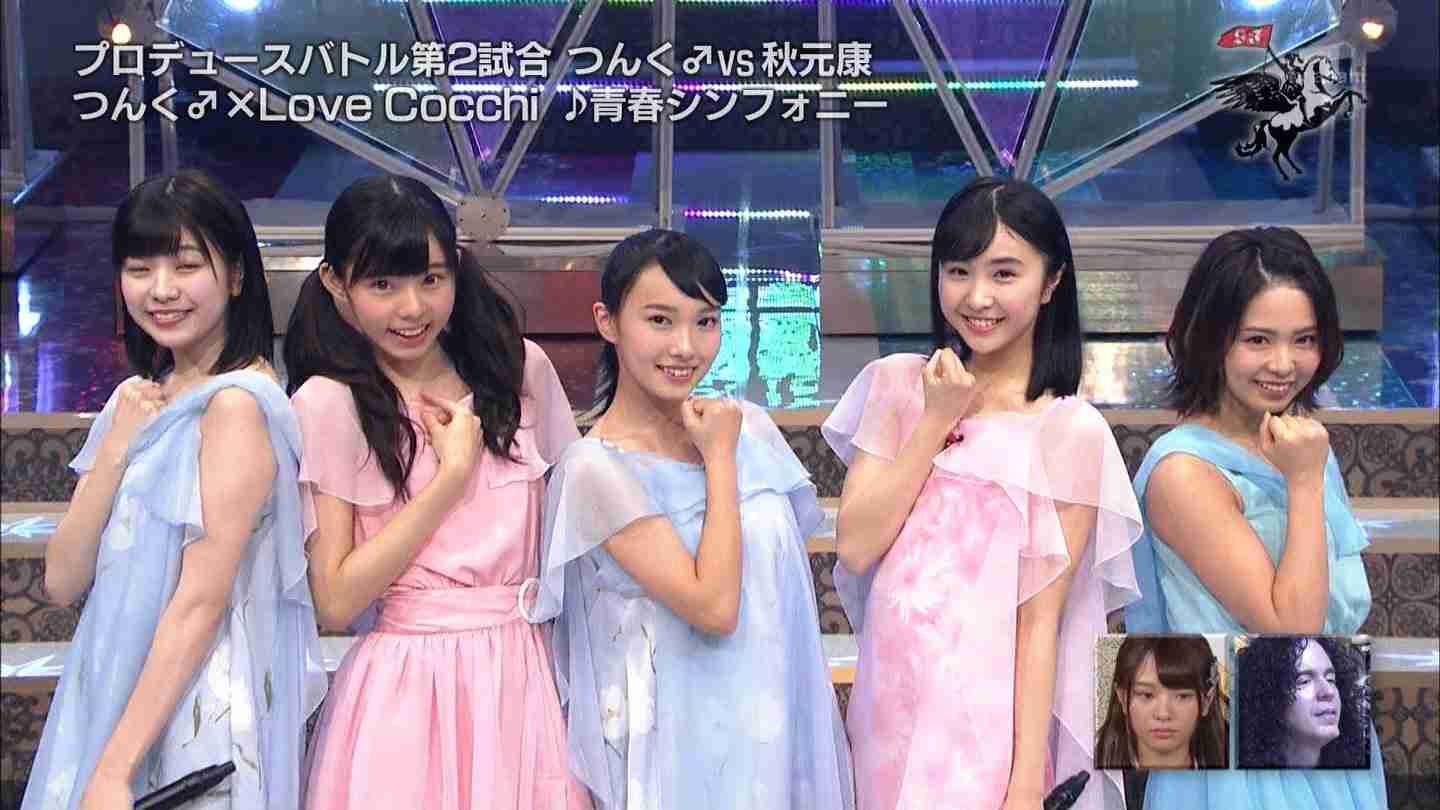 【定期】ラストアイドルを語りたいpart20