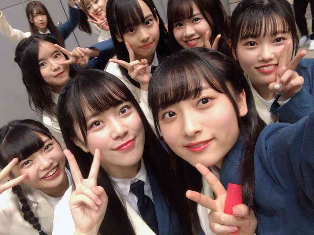 【定期】ラストアイドルを語りたいpart20