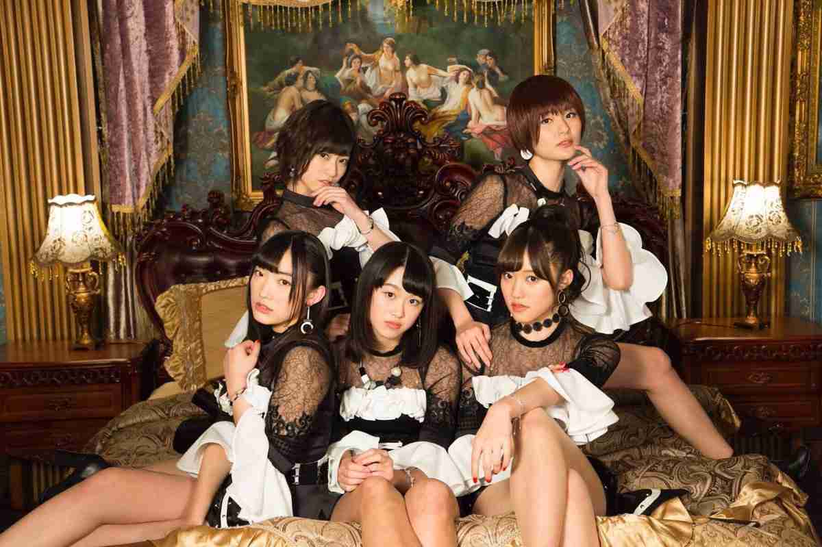 【定期】ラストアイドルを語りたいpart20