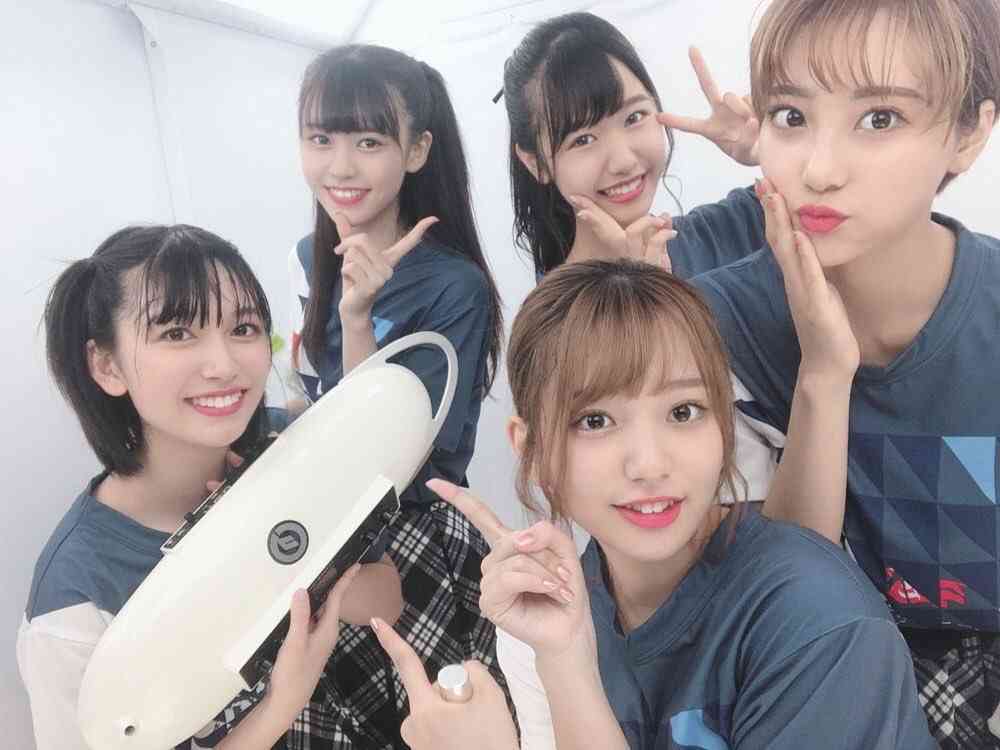 【定期】ラストアイドルを語りたいpart20