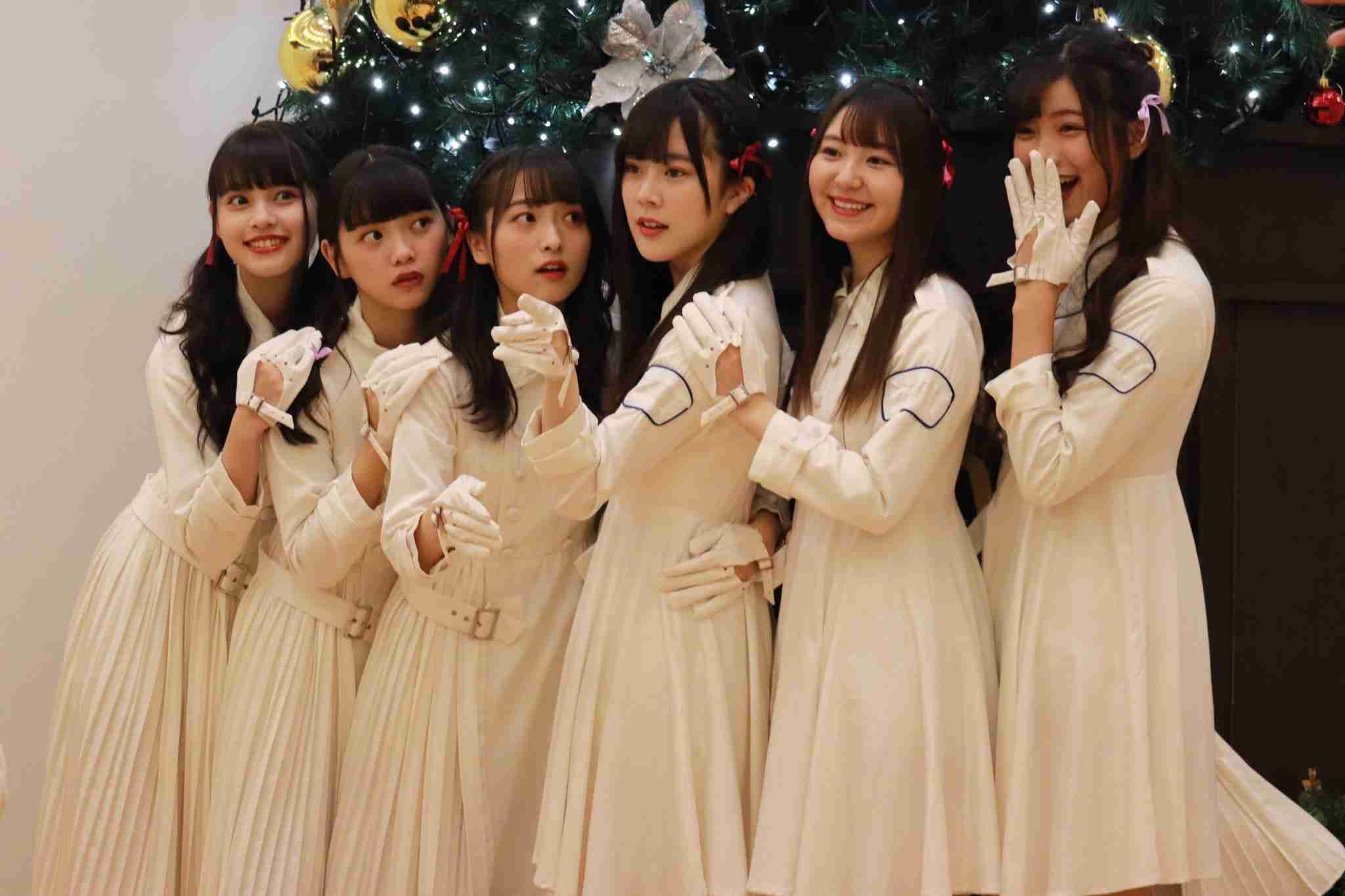 【定期】ラストアイドルを語りたいpart20