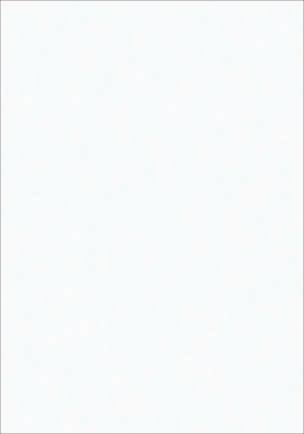 友達の数だけ文字が打てるトピ