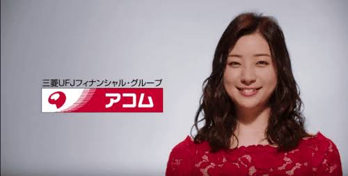 足立梨花、かわいい15歳の頃を公開　初々しい“原点”の姿に反響