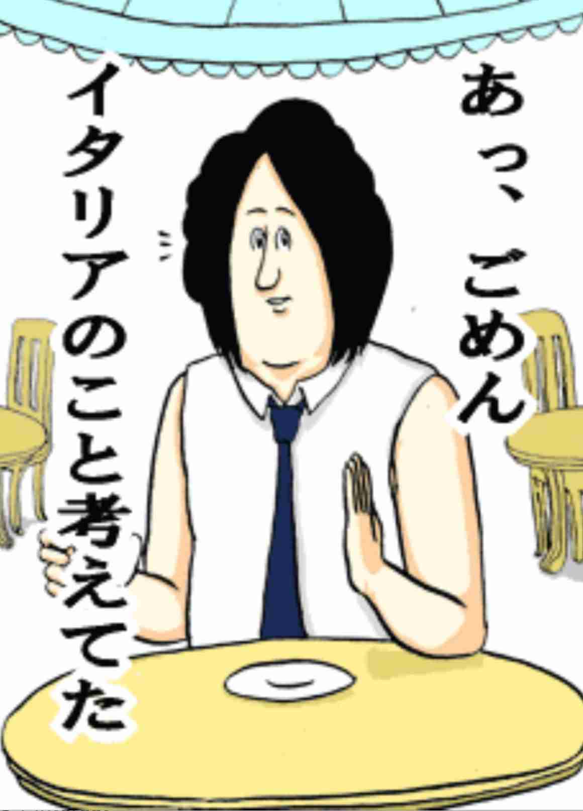 多色買いしてるコスメ