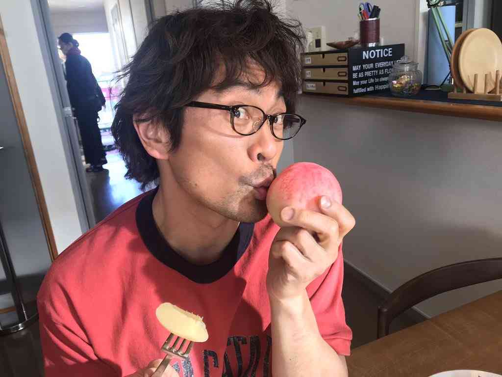 テレ東「きのう何食べた？」続編　元日放送決定！西島秀俊「一刻も早く撮影に」内野聖陽「攻めた表現を」
