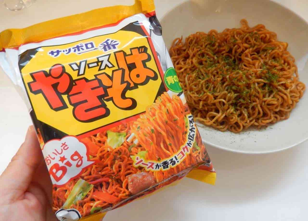 テレ東「きのう何食べた？」続編　元日放送決定！西島秀俊「一刻も早く撮影に」内野聖陽「攻めた表現を」