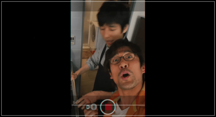 テレ東「きのう何食べた？」続編　元日放送決定！西島秀俊「一刻も早く撮影に」内野聖陽「攻めた表現を」