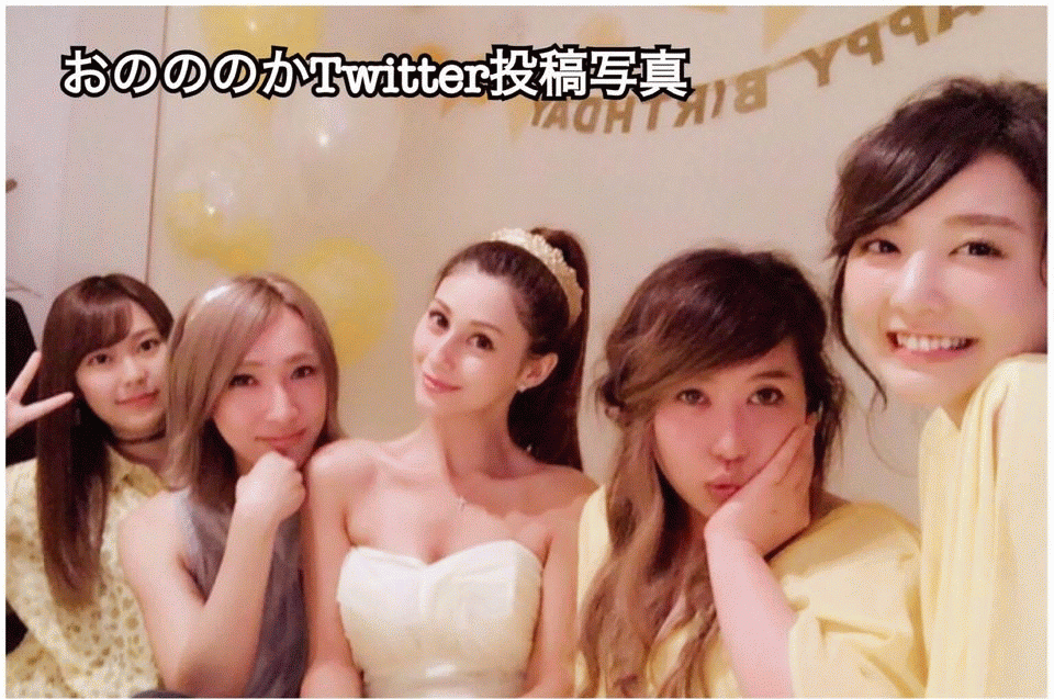 ダレノガレ明美、SNSでの悪口に「我慢してたら芸能人おかしくなっちゃうよ」