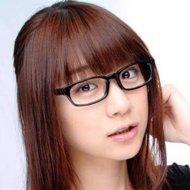時東ぁみ、トレーニングウェアで筋トレに励む写真公開「もう顔とかどうでもいい」