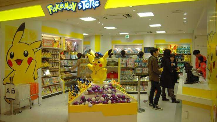 穏やかな気持ちで働ける仕事