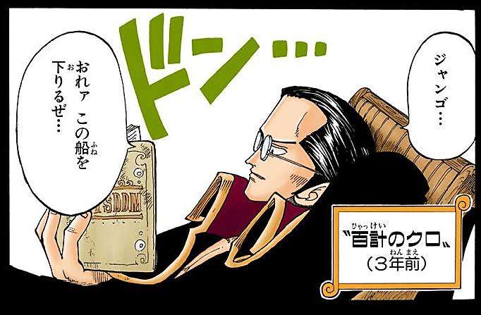 穏やかな気持ちで働ける仕事