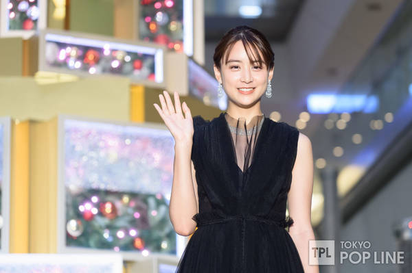 熱愛発覚の山本美月と瀬戸康史　想定外だった“5連泊”に関係者は…