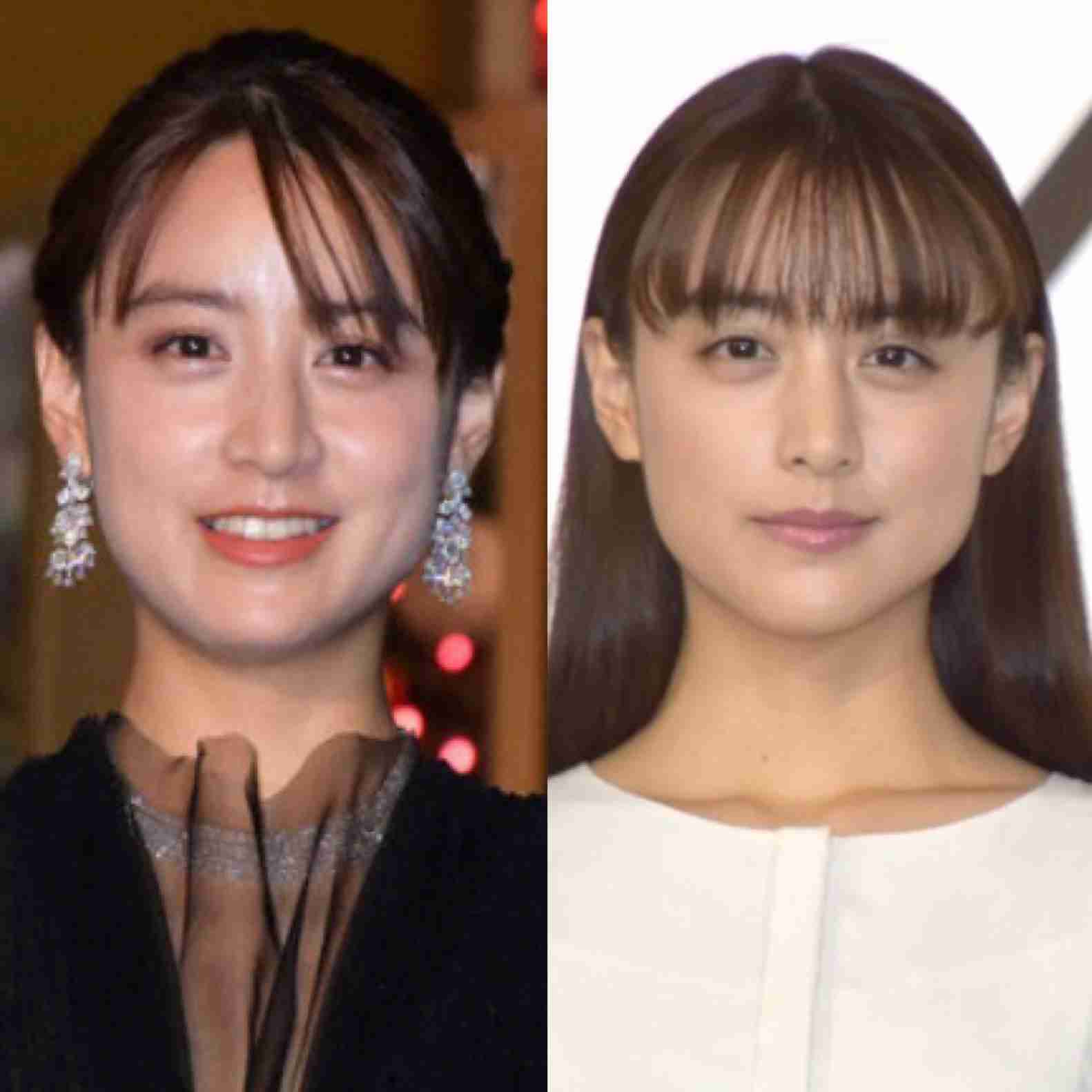 熱愛発覚の山本美月と瀬戸康史　想定外だった“5連泊”に関係者は…