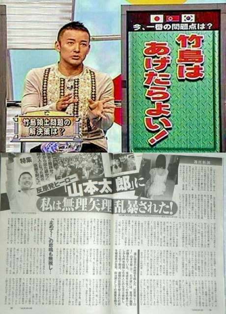 久々にイオンのフードコートに来てみたら赤ちゃん連れにめっちゃ優しい設計になっていて感動「これマジで助かる」