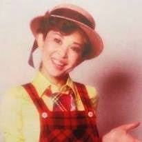 「ママになっても可愛さ半端ない」佐々木希、キュートな