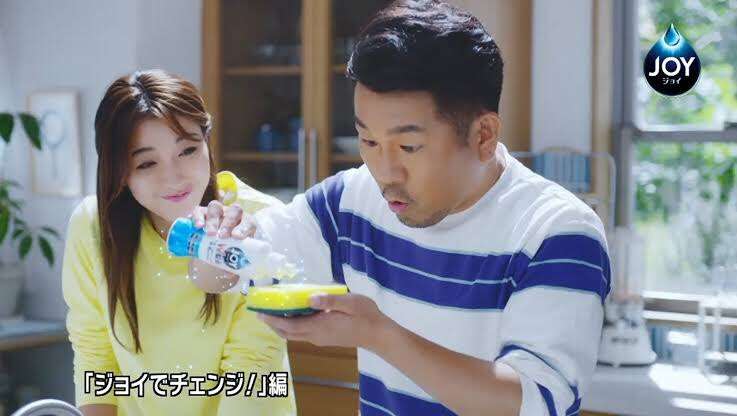なぜ今、マスコミ解禁に？　木下優樹菜「タピオカ恫喝騒動」全内幕