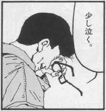 “だいすけお兄さん”横山だいすけ、一般女性との結婚を発表「幸せいっぱいです」
