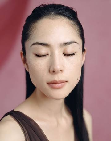 いろんな深津絵里をみたい ガールズちゃんねる Girls Channel