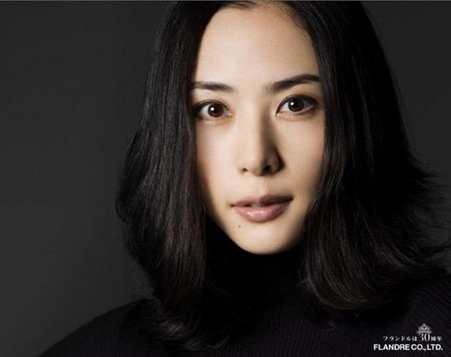 いろんな深津絵里をみたい ガールズちゃんねる Girls Channel