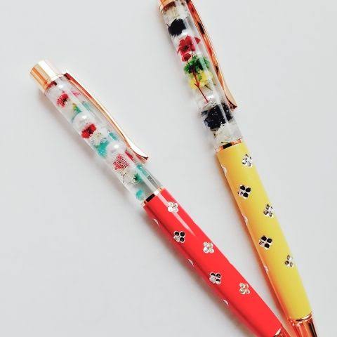 1000円で買えるあったら便利なもの