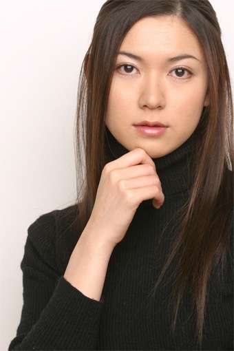 男をダメにする女って、どんな女ですか?