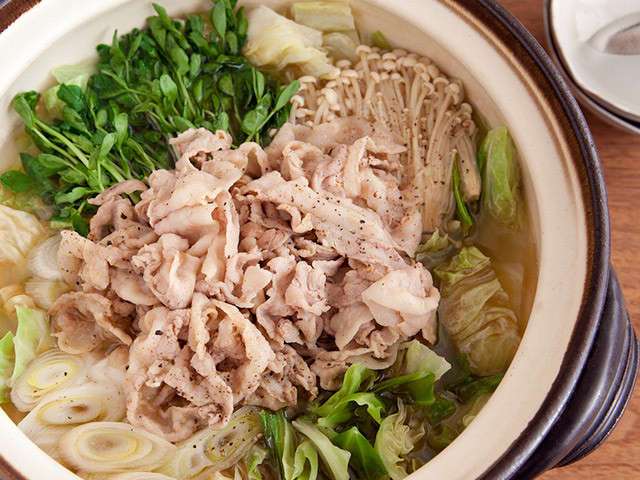 一番難しいと思った料理