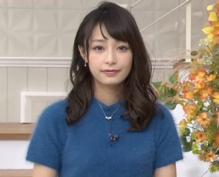 急増中「私は悪くない症候群」女性の実録、遅刻注意に逆ギレも