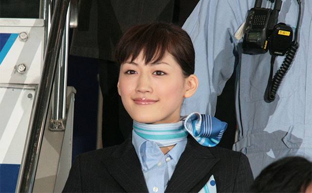 背中美人になりたい！