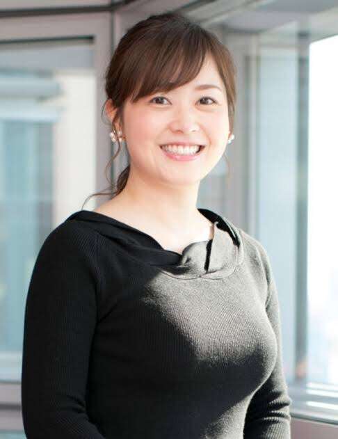 テレビでも綺麗だと思ったネット有名人