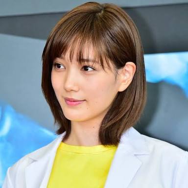 「出汁」何を使ってますか?