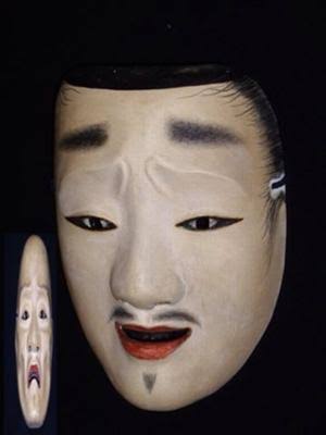 【下ネタ】今までで1番下手クソな営み【注意】