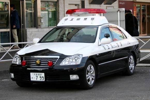 【下ネタ】今までで1番下手クソな営み【注意】