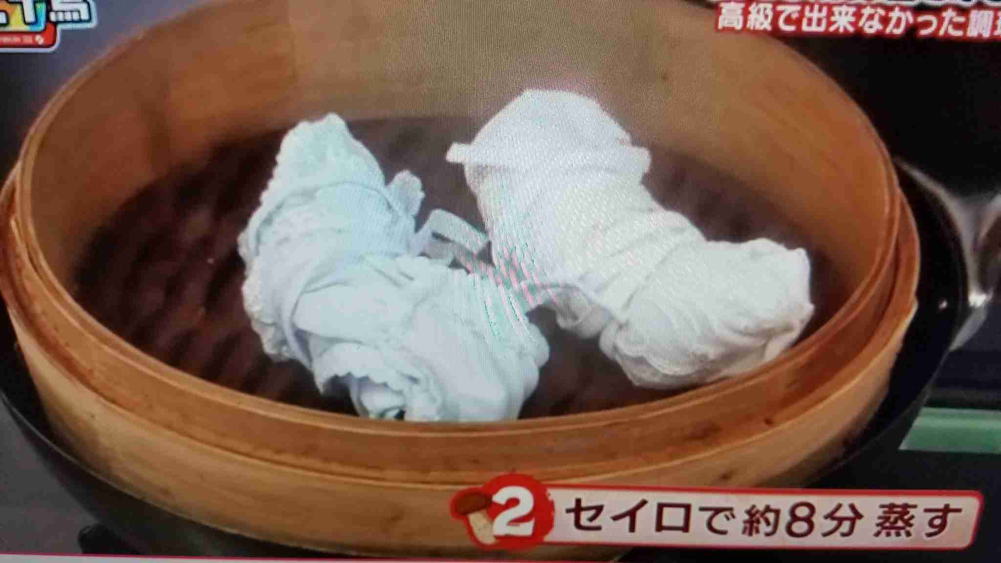 『イッテQ！』“女体盛り”グルメに悲鳴…「子供に見せられない！」